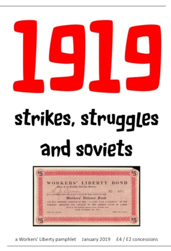 1919