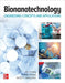 Bionanotechnology: Engineering Concepts and Applications