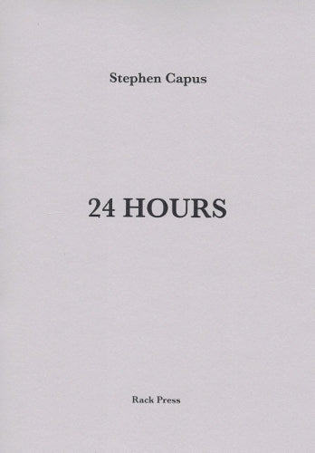 If You Love Something