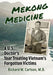 Mekong Medicine