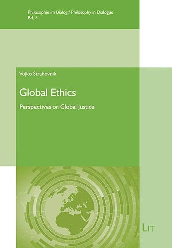 Global Ethics
