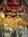 History of the Byzantine Empire