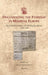 Documenting the Everyday in Medieval Europe