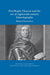 Paul Rapin Thoyras and the art of eighteenth-century historiography