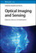 Optical Imaging and Sensing