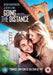 Going the Distance (2010)