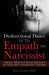 The Dysfunctional Dance of the Empath and Narcissist