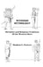Wendish Mythology