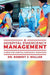 Hospital Emergency Management