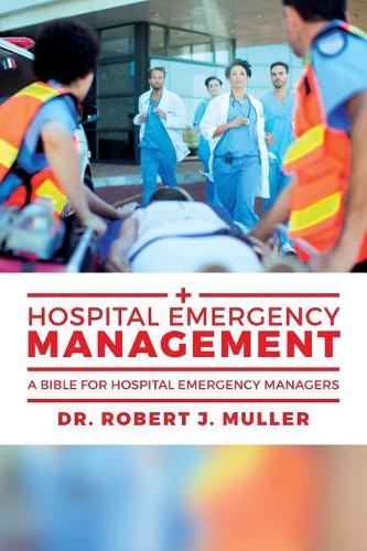 Hospital Emergency Management