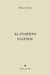 El Invierno Eclesial (Spanish Edition