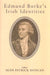 Edmund Burke's Irish Identities