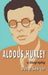 Aldous Huxley