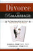 Divorce and Remarriage
