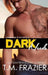 Dark Needs