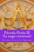 Filosofia Oculta III La magia ceremonial