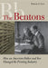 The Bentons