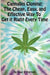 Cannabis Cloning