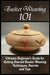 Basket Weaving 101