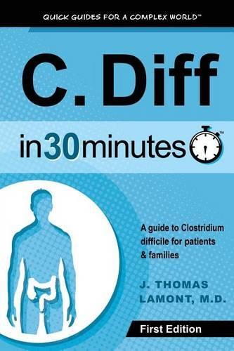 C. Diff in 30 Minutes