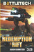 Battletech