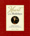 Heart of a Holidays