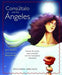 Consultalo Con Los Angeles (+ Cartas)