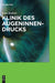Klinik des Augeninnendrucks (German Edition