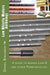 Low Whistle Makers Anthology