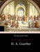 The Story of the Greeks