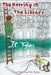 The Herring in the Library