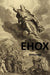 Enoch (Russian Edition