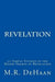 Revelation