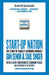 Start-Up Nation