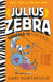 Julius Zebra: Grapple with the Greeks!