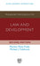 Advanced Introduction to Law and Development