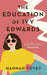 The Education of Ivy Edwards