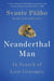 Neanderthal Man