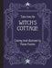Tales from the Witch's Cottage