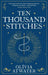 Ten Thousand Stitches