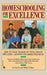 Homeschooling for Excellence