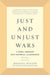 Just and Unjust Wars