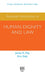 Advanced Introduction to Human Dignity and Law