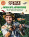 Wildlife Adventure