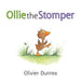 Ollie the Stomper