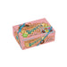 A Little Something Donuts 150-Piece Mini Puzzle