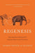 Regenesis