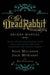 The Dead Rabbit Drinks Manual