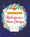 Shakespeare's Words of Wisdom: Panorama Pops