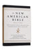 The New American Bible